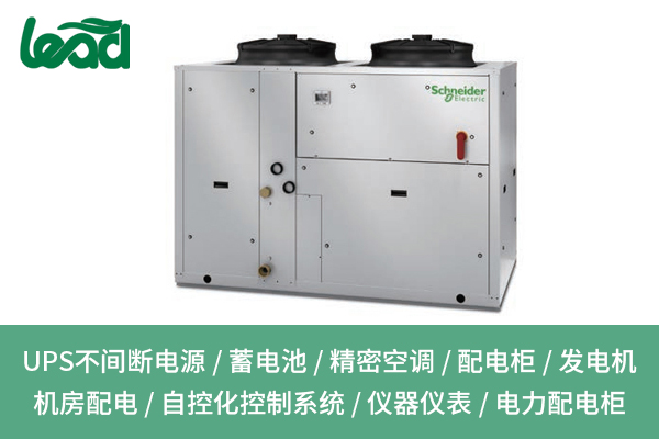 萊蕪機(jī)房工程優(yōu)化，能否提升業(yè)務(wù)連續(xù)性？